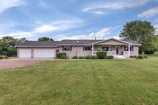 13903 132nd Street, Chippewa Falls, WI 54729