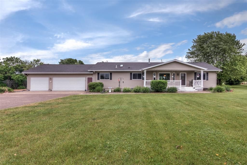 13903 132nd Street, Chippewa Falls, WI 54729
