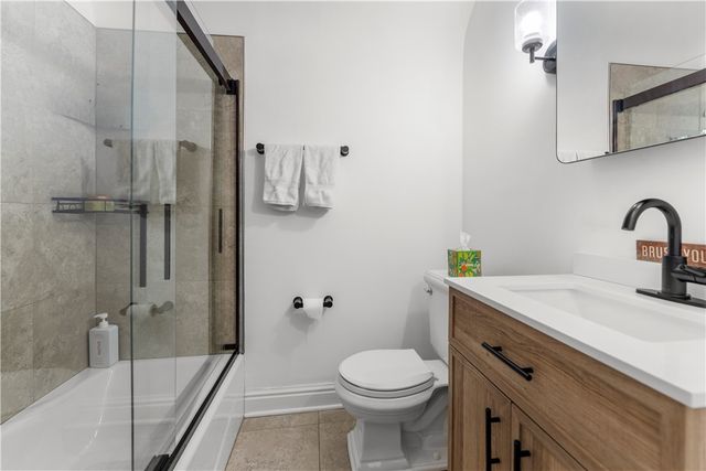 1401 Navahoe Dr, Mt Lebanon, PA 15228