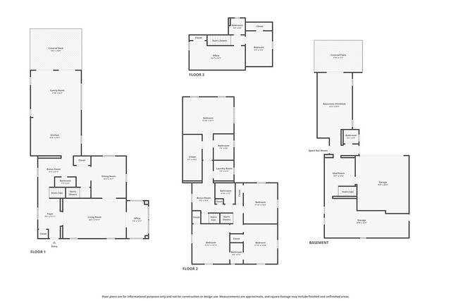 1401 Navahoe Dr, Mt Lebanon, PA 15228