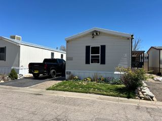 14470 E 13th Avenue, Aurora, CO 80011