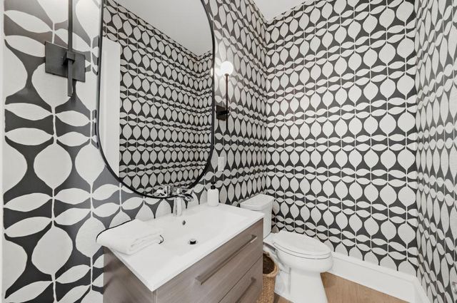 210 North Esplanade, Alpharetta, GA 30009