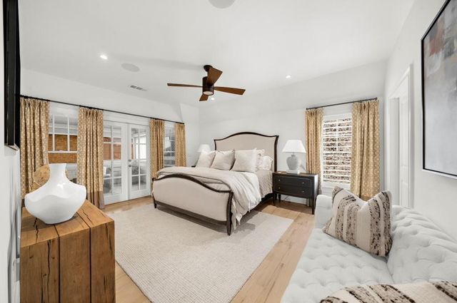 210 North Esplanade, Alpharetta, GA 30009