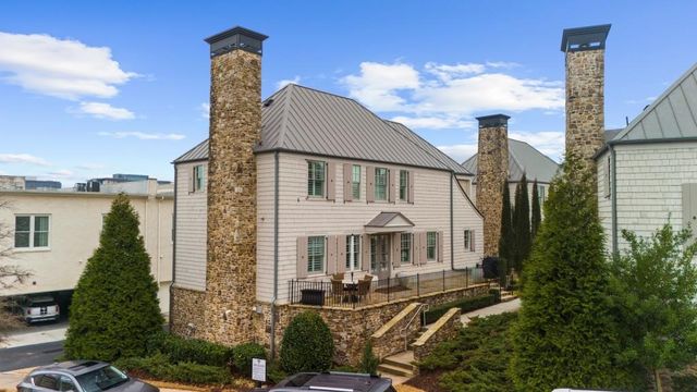 210 North Esplanade, Alpharetta, GA 30009