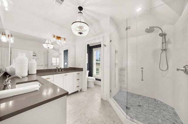 210 North Esplanade, Alpharetta, GA 30009