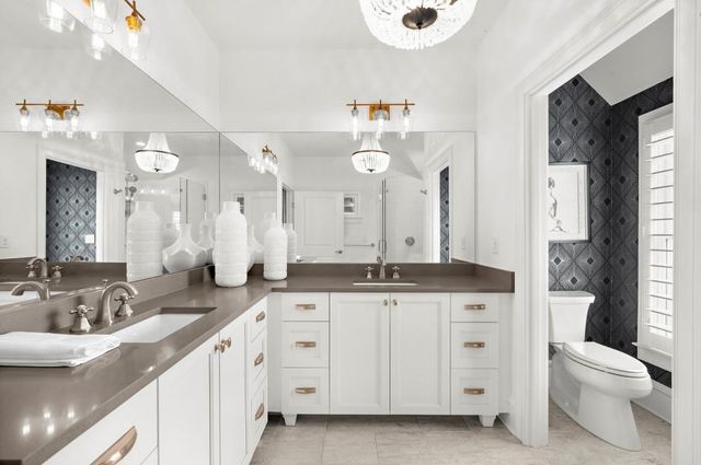 210 North Esplanade, Alpharetta, GA 30009