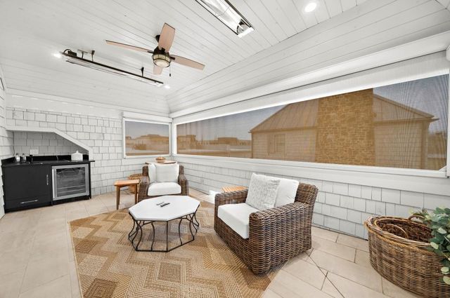 210 North Esplanade, Alpharetta, GA 30009