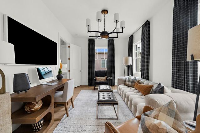 210 North Esplanade, Alpharetta, GA 30009