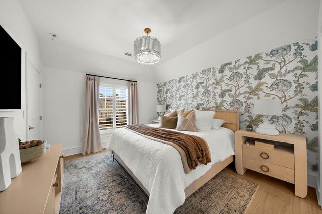 210 North Esplanade, Alpharetta, GA 30009