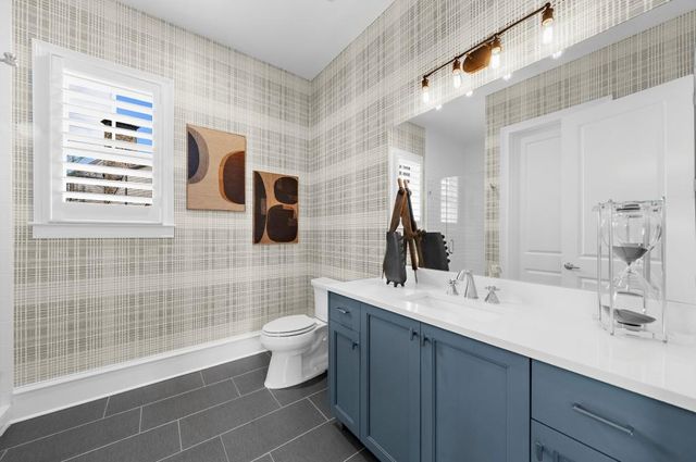 210 North Esplanade, Alpharetta, GA 30009