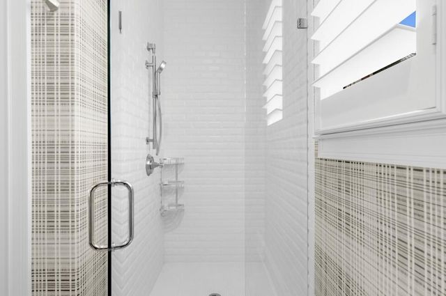 210 North Esplanade, Alpharetta, GA 30009