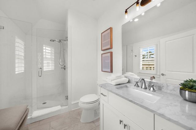 210 North Esplanade, Alpharetta, GA 30009