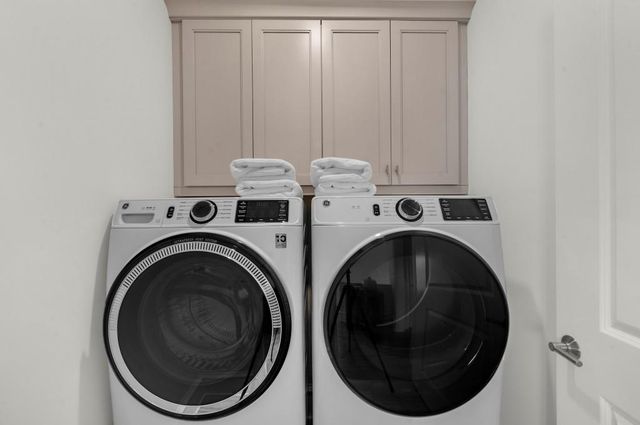 210 North Esplanade, Alpharetta, GA 30009