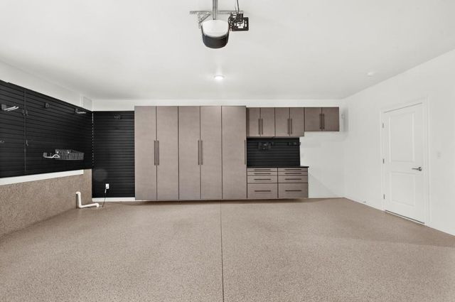 210 North Esplanade, Alpharetta, GA 30009