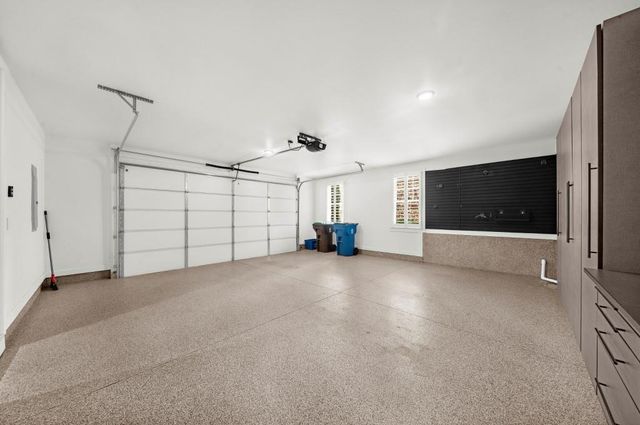 210 North Esplanade, Alpharetta, GA 30009