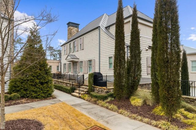 210 North Esplanade, Alpharetta, GA 30009