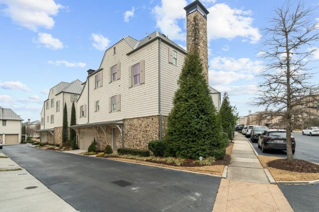 210 North Esplanade, Alpharetta, GA 30009
