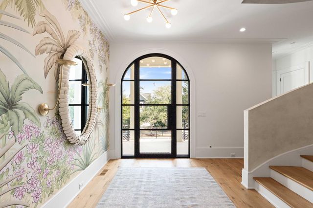 492 Creek Landing Street, Charleston, SC 29492