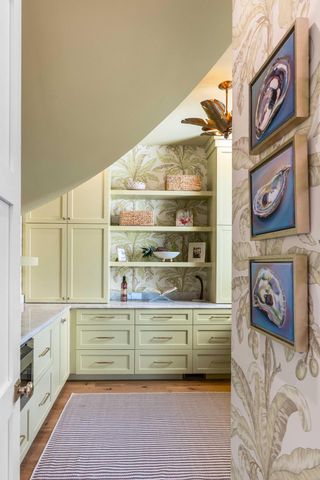 492 Creek Landing Street, Charleston, SC 29492