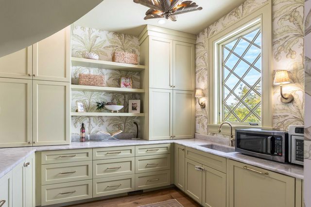 492 Creek Landing Street, Charleston, SC 29492