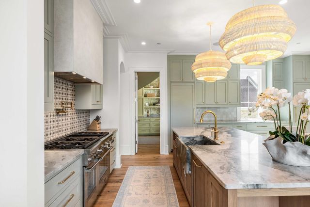 492 Creek Landing Street, Charleston, SC 29492