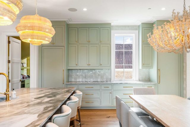 492 Creek Landing Street, Charleston, SC 29492