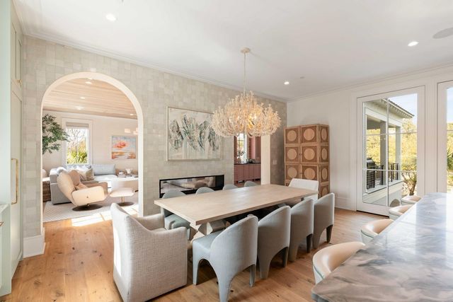 492 Creek Landing Street, Charleston, SC 29492