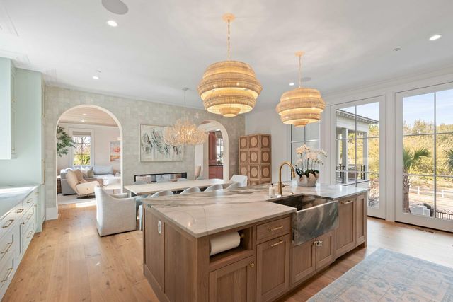 492 Creek Landing Street, Charleston, SC 29492