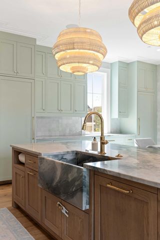 492 Creek Landing Street, Charleston, SC 29492