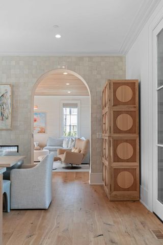 492 Creek Landing Street, Charleston, SC 29492