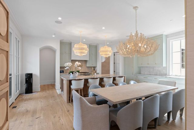 492 Creek Landing Street, Charleston, SC 29492