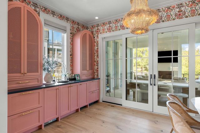 492 Creek Landing Street, Charleston, SC 29492