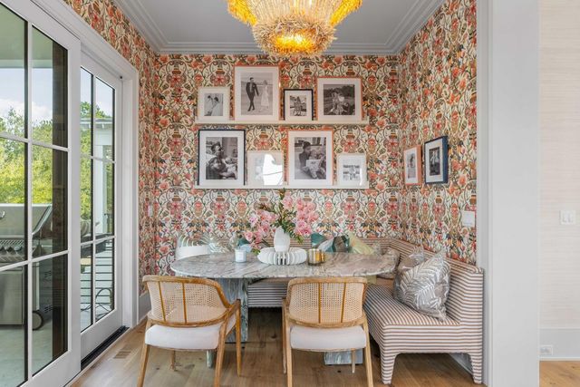 492 Creek Landing Street, Charleston, SC 29492