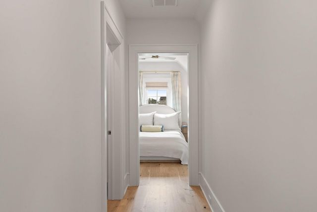 492 Creek Landing Street, Charleston, SC 29492