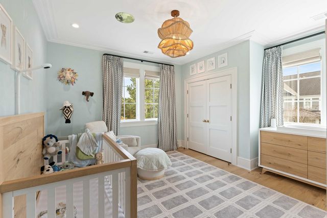 492 Creek Landing Street, Charleston, SC 29492