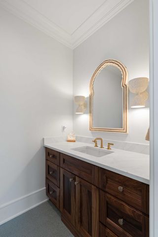 492 Creek Landing Street, Charleston, SC 29492