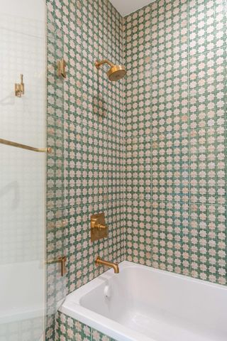 492 Creek Landing Street, Charleston, SC 29492