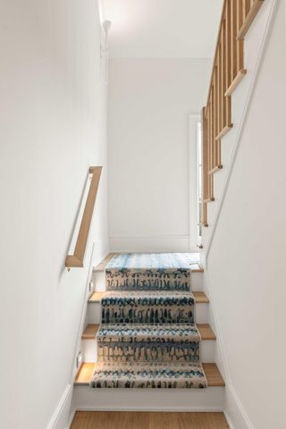 492 Creek Landing Street, Charleston, SC 29492