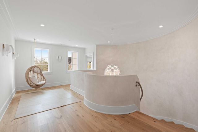 492 Creek Landing Street, Charleston, SC 29492