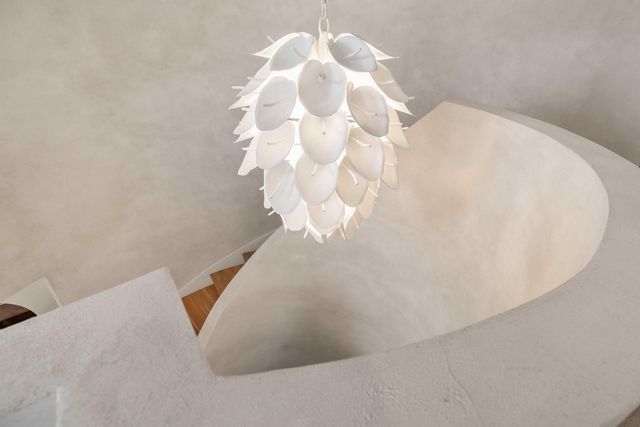 492 Creek Landing Street, Charleston, SC 29492