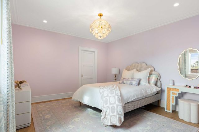 492 Creek Landing Street, Charleston, SC 29492