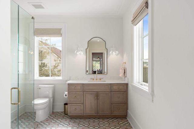 492 Creek Landing Street, Charleston, SC 29492