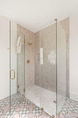 492 Creek Landing Street, Charleston, SC 29492