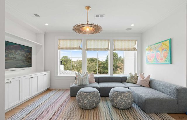 492 Creek Landing Street, Charleston, SC 29492