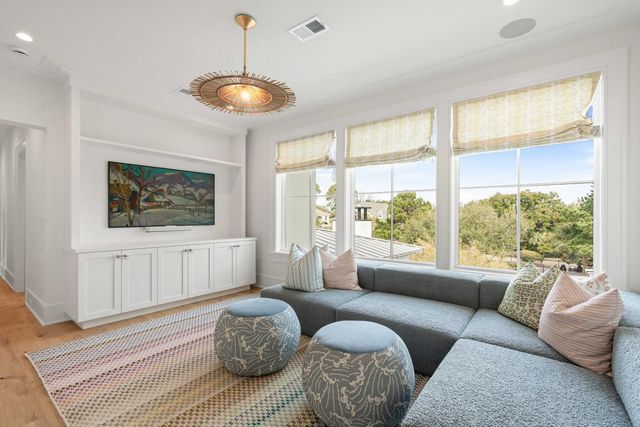 492 Creek Landing Street, Charleston, SC 29492