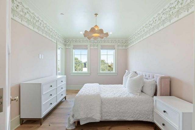 492 Creek Landing Street, Charleston, SC 29492