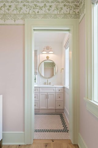 492 Creek Landing Street, Charleston, SC 29492