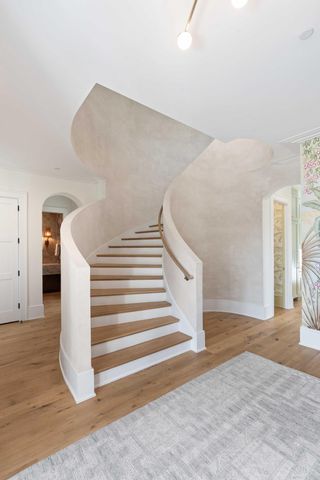 492 Creek Landing Street, Charleston, SC 29492