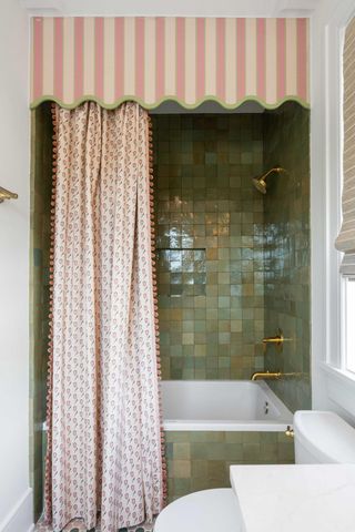 492 Creek Landing Street, Charleston, SC 29492