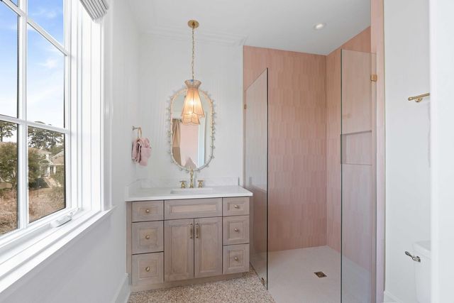 492 Creek Landing Street, Charleston, SC 29492